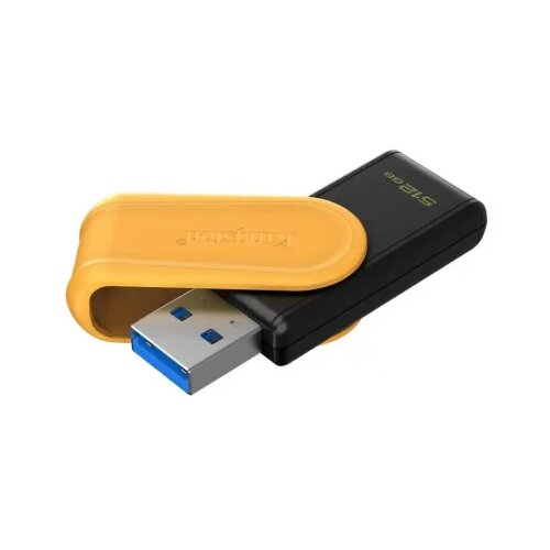 Kingston USB Flash 512 GB 3.2 Gen1 DTXS/512GB Cene