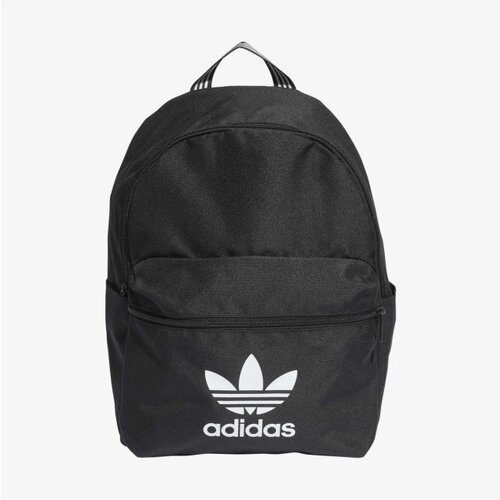 Adidas - ADICOLOR BACKPK Cene
