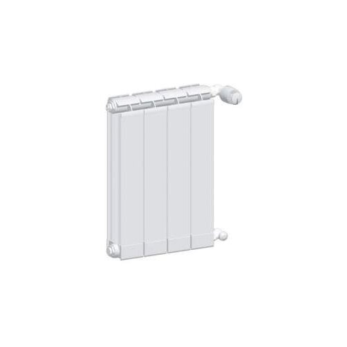 AKLIMAT RADIJATOR SREDNJI &amp;Auml;LANAK M350 Slike