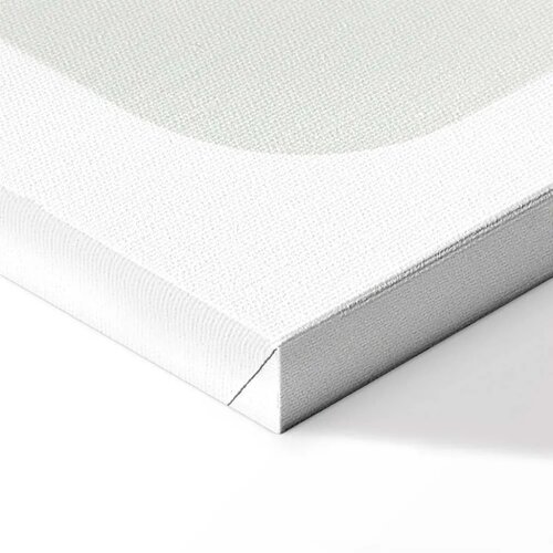 Slika - Green Aesthetics of Monstera (1 Part) Vertical 80x120 Cijene
