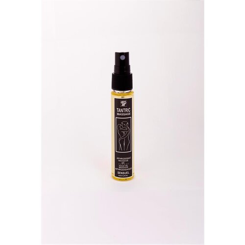  Erosart afrodiziak olje naravni tantrični 30 ml, (21086910) Slike