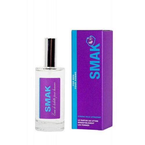 Smak for MEN - parfem za muškarce RUF0002011 Cene