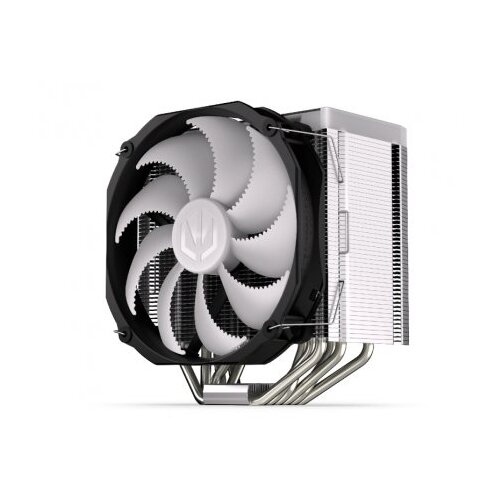 ENDORFY AIR COOLING FORTIS 5 ARGB Slike