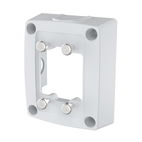 Axis anschlussbox TQ1601-E für M11er/P13er/Q16er serie" Cijene