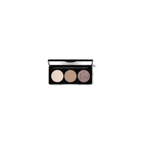 Bobbi Brown Essential Eye Shadow Trio Cijene