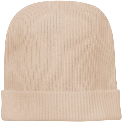 Pinokio Kids's Lovely Day Beige Bonnet Cijene