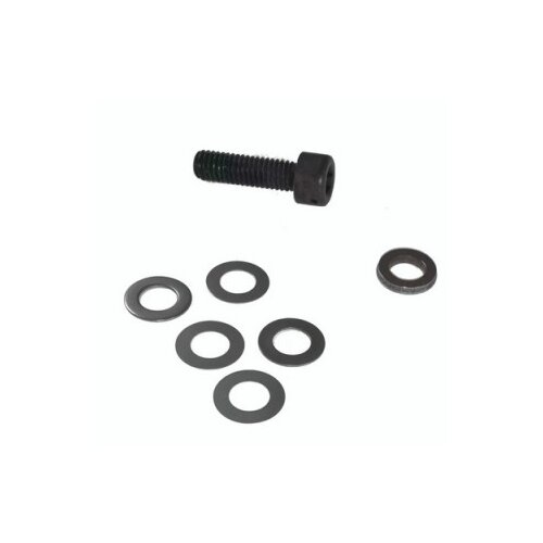  ZAVRTANJ SHIMANO BRM755 B M6X21 Y8B298020 SHIMANO Cene