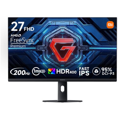 Xiaomi Gaming Monitor G27i 2026 Cijene