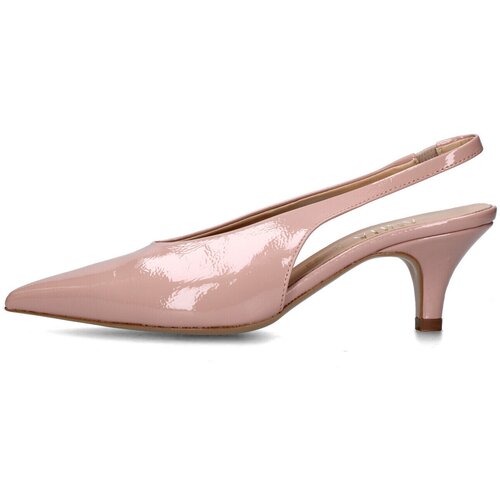 Anita Salonarji 2426002 Bež Cene