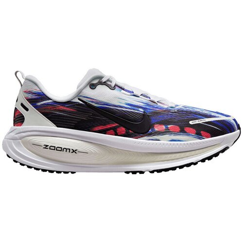Nike Tek & Trail Vomero 18 SE Light Trails Bela Cene
