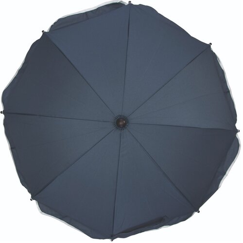 Fillikid suncobran Easy Fit, plavi Cene
