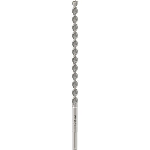 Bosch Burgija za udarne bu&scaron;ilice PRO SDS max-4 2608685867 Cene