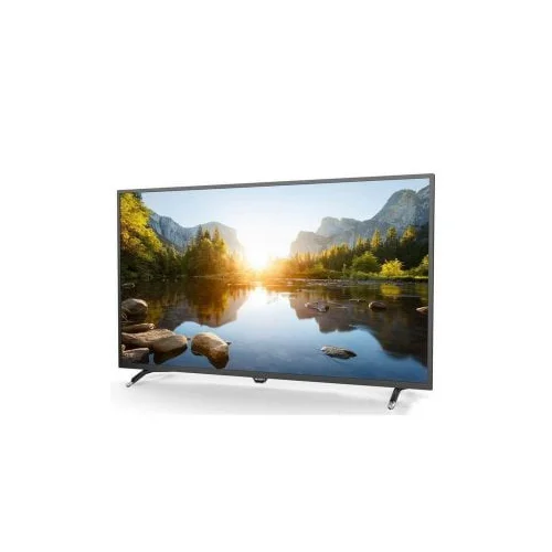 TV AXEN LED 40″ 1080p Full HD AX40DIL010