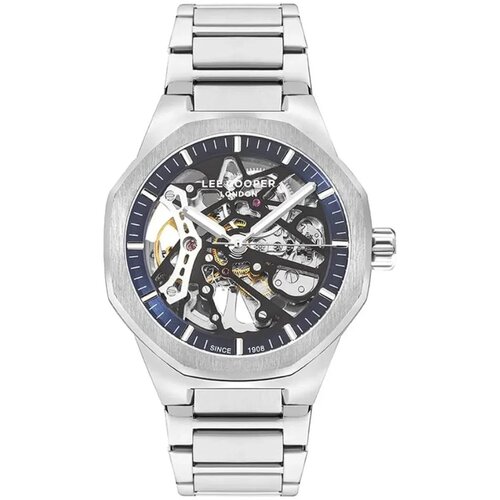  RUČNI SAT LEE COOPER LC07905.390 Slike