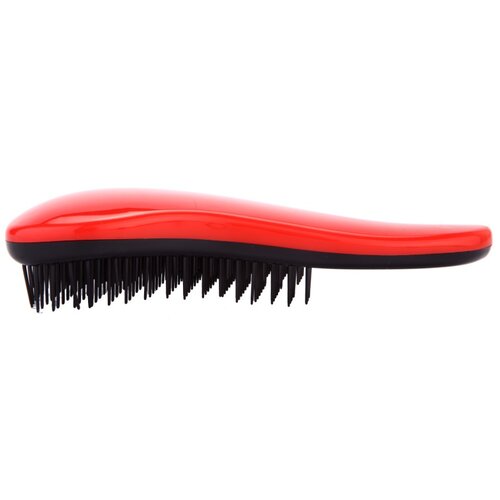 Dtangler Hair Brush krtača za lase Cene
