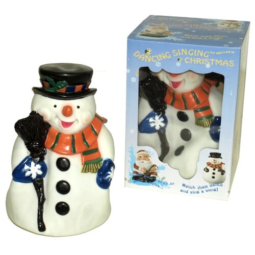  Sne&amp;scaron;ko 22cm ( 41-511000 ) Slike