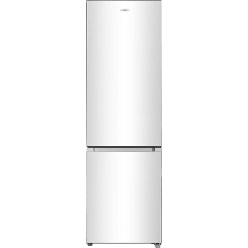 Gorenje Hladnjak RK4182PW4 Slike