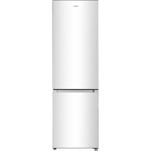 Gorenje kombinovani frižider RK4182PW4 Cene