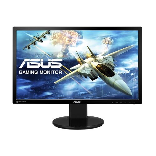 Asus Gaming Monitor VG248QZ 24″ Cijene