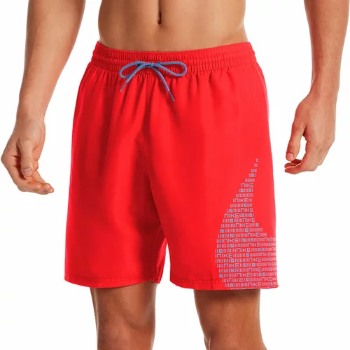 Nike matrix volley short 7" kopalne kratke hlače