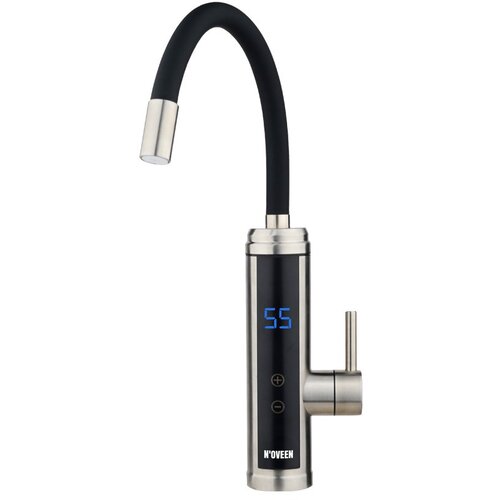 N'OVEEN Instantaneous water heater IWH955 Cijene