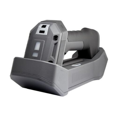 Xl-scan Barcode scanner IW50 2D Wireless Industrial Cene