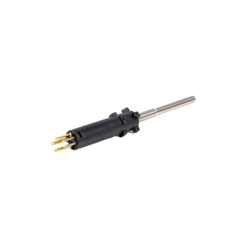 Ersa 014100J grelni element, (20429230) Cene