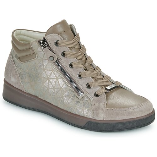 Ara ROM-ST-HIGH-SOFT Smeđa Slike