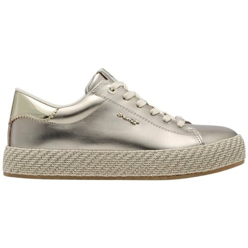 Tamaris 23713-940 Gold Slike