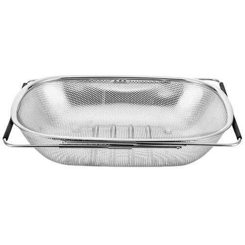 Fg haus Cediljka BR1049, Inox Slike