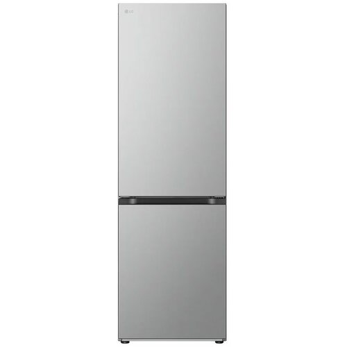 Lg kombinovani frižider GBV7180CPY Cene