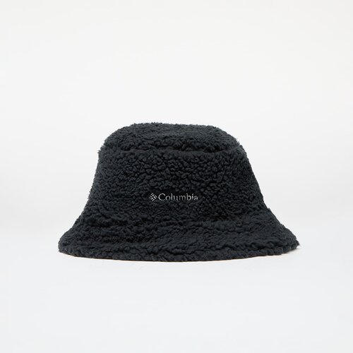 Columbia Winter Pass II Reversible Bucket Cap black Cijene