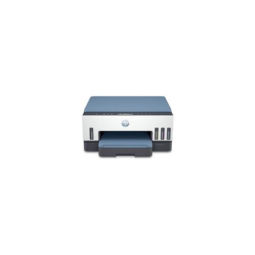 HP Multifunkcijski uređaj Smart Tank 725 (28B51A) Cijene