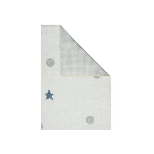 Conceptum Hypnose tepih staza (80x150) bohem kids rainbow Slike
