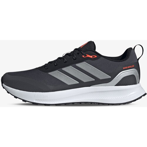 Adidas muške  patike RUNFALCON 5 TR Cene