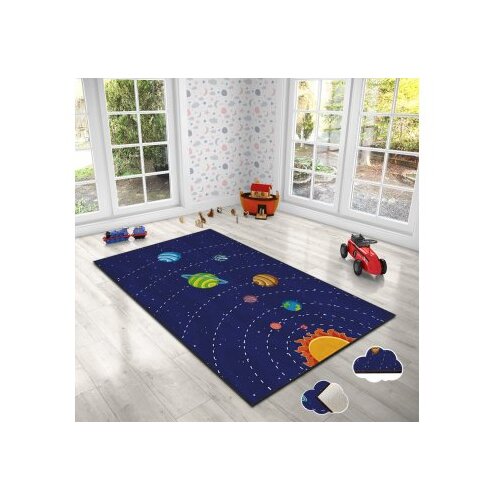 Conceptum Hypnose tepih (100x180) Hmı kdc 15 Slike