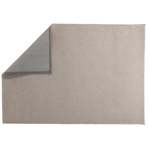 Venture Home tepih Teddy 230 &amp;times; 160 cm, bež Slike