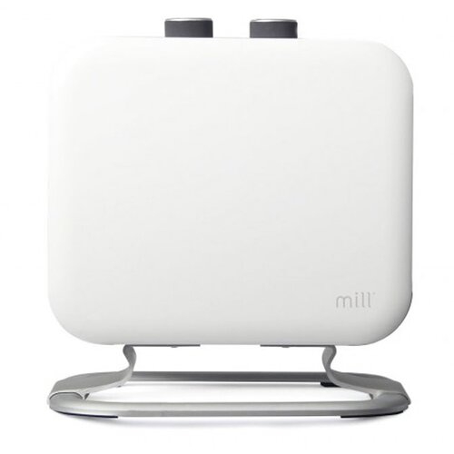 Mill Kalorifer CUS1800MECWA, 1800 W, bel Cene