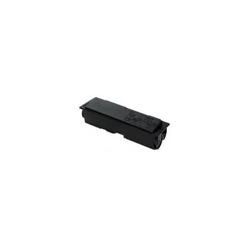 Epson Toner za S050583 (črna), kompatibilen Cene