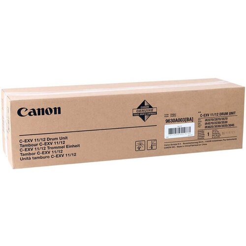  Boben Canon C-EXV 11 - original Cene