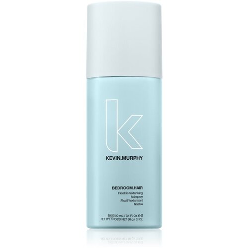 Kevin Murphy Bedroom Hair preoblikovalni lak za lase 100 ml Cene