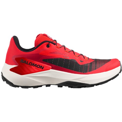 Salomon Genesis patike Slike