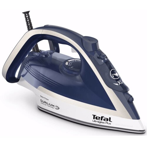 Tefal glačalo FV6812E0 Slike