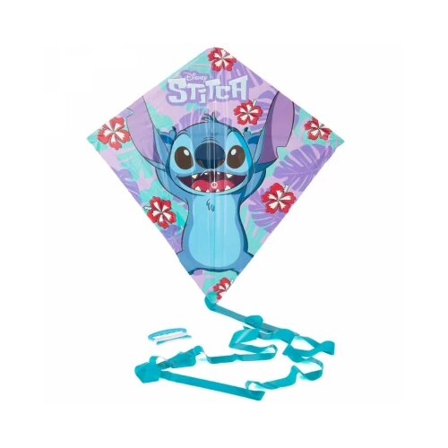 STITCH set za puštanje zmaja Cene