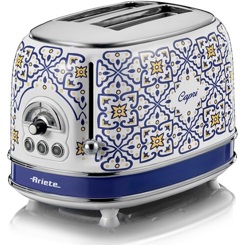  AR155CAP ARIETE CAPRI TOSTER ZA 2 PARCETA Cijene