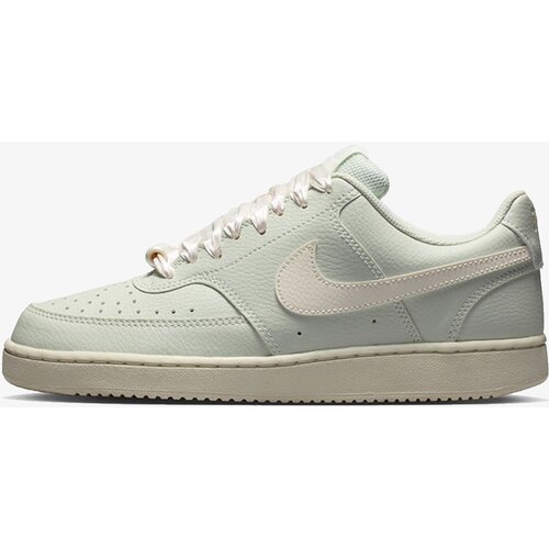Nike Patike Court Vision Cene