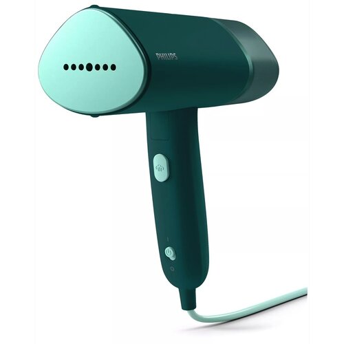Philips Pegla za vertikalno peglanje STH3020/70 Cene