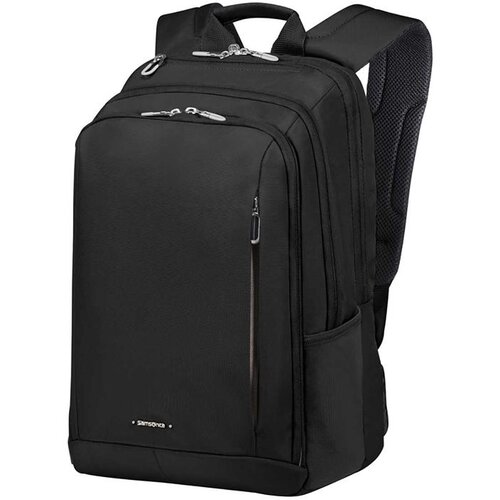 Samsonite GUARDIT CLASSY NAHRBTNIK ZA PRENOSNIK Cene