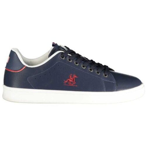 U.S. GRAND POLO U.s grand polo mu&Scaron;ke patike gpm23185l/ teget Cene