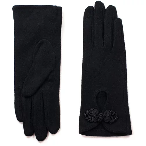 Art of Polo Woman's Gloves rk18305